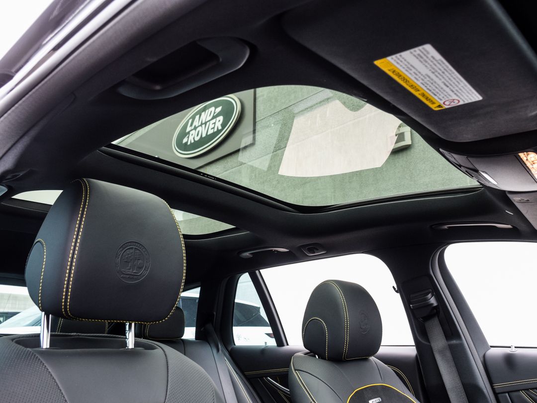 2023 Mercedes-Benz AMG E 63 S 4MATIC, Toronto, Cash