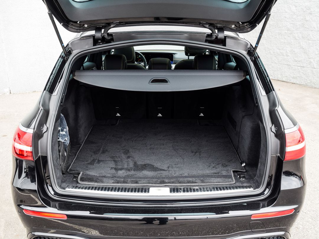 2023 Mercedes-Benz AMG E 63 S 4MATIC, Toronto, Cash