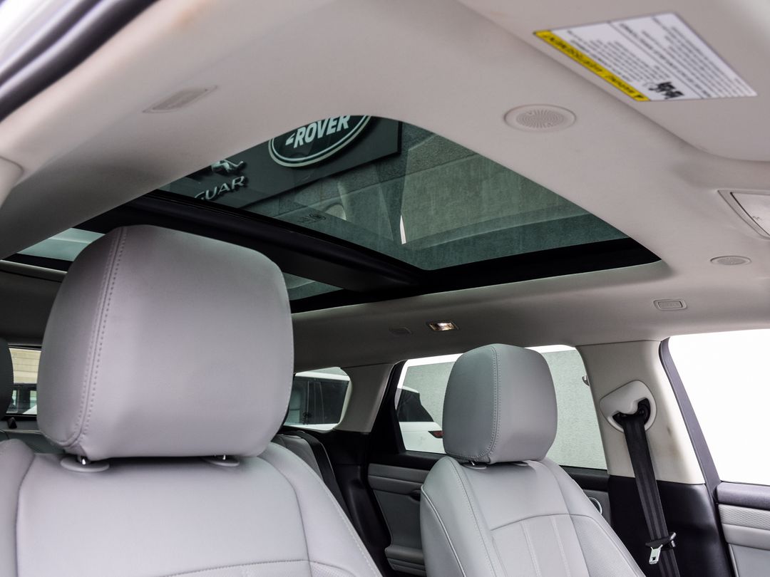 2022 Land Rover Range Rover Evoque P250 S, Toronto, Cash