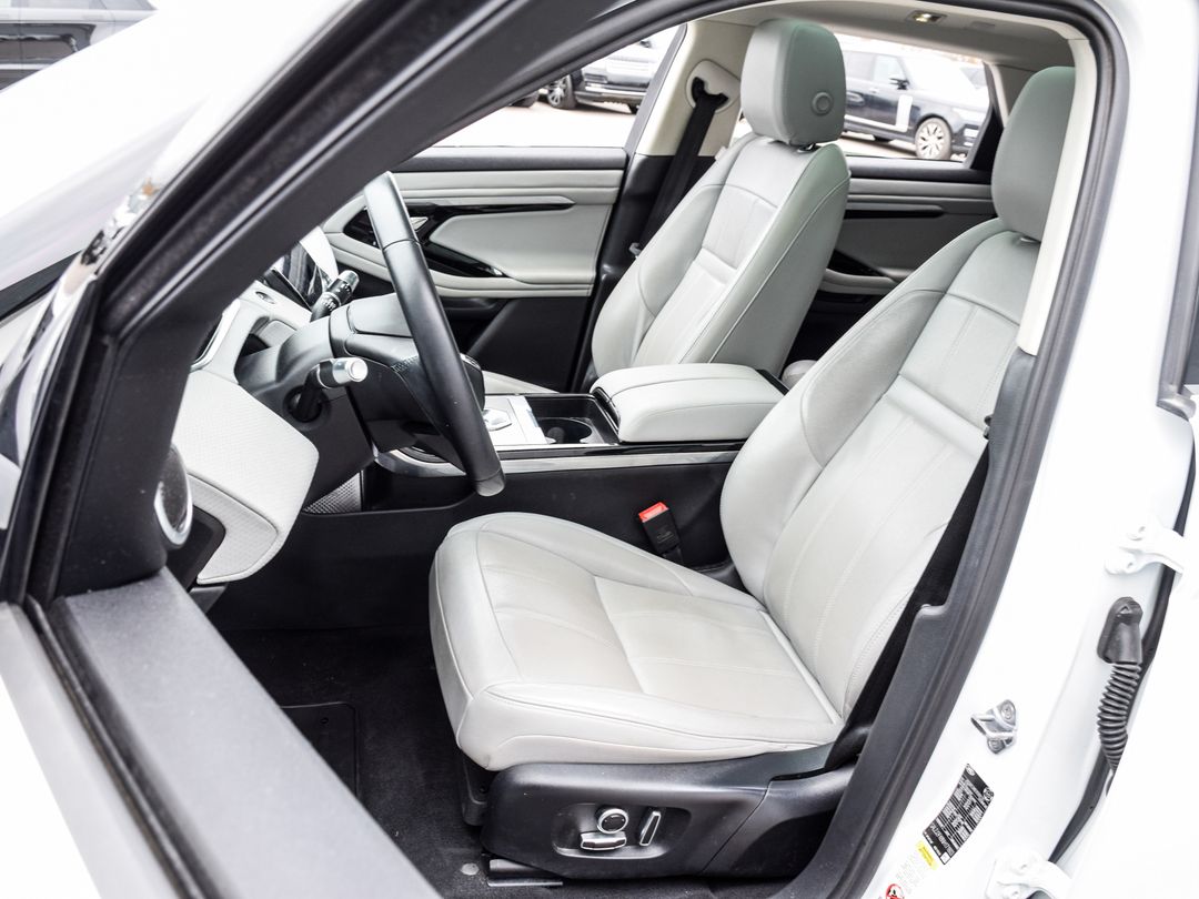 2022 Land Rover Range Rover Evoque P250 S, Toronto, Cash