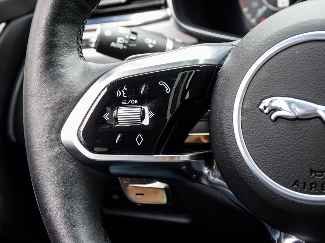2023 Jaguar F-PACE P250 S, Toronto, Cash