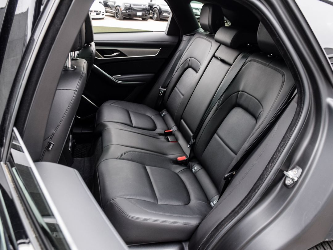 2023 Jaguar F-PACE P250 S, Toronto, Cash