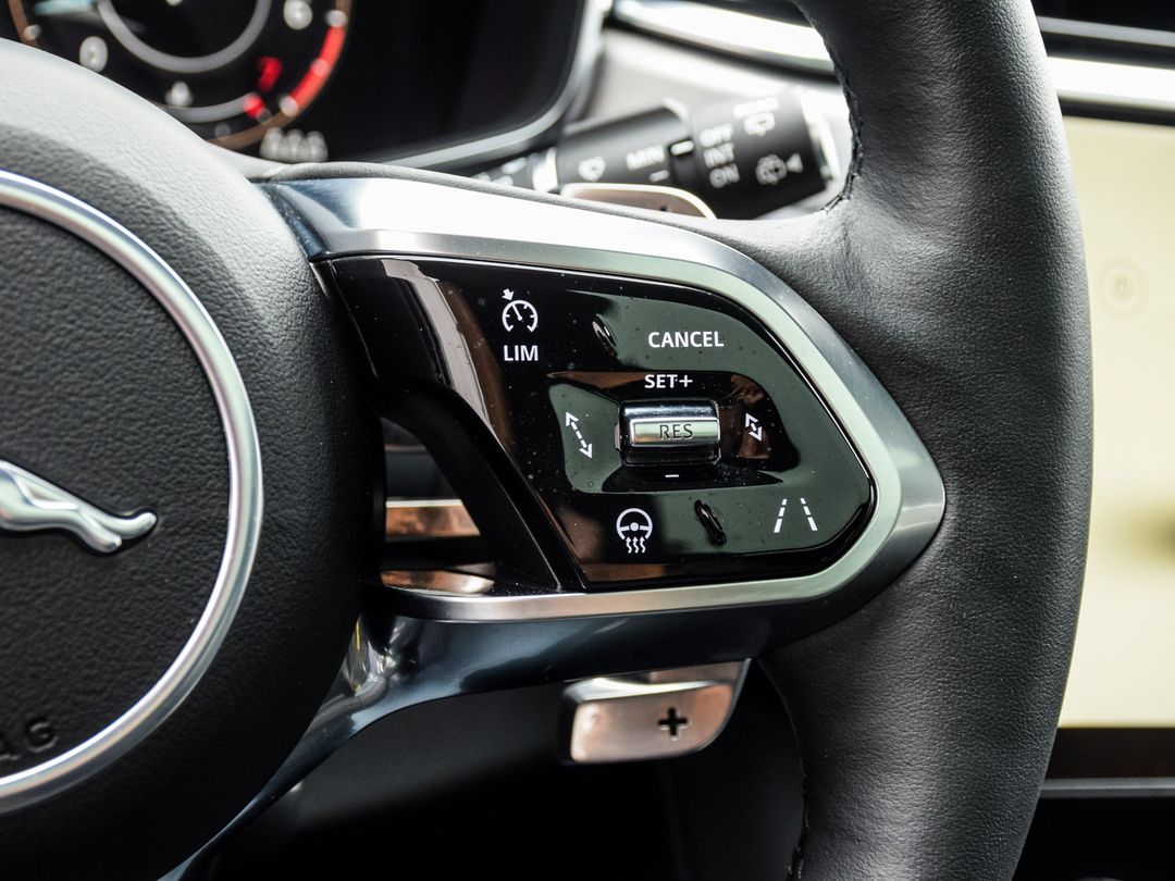 2023 Jaguar F-PACE P250 S, Toronto, Cash