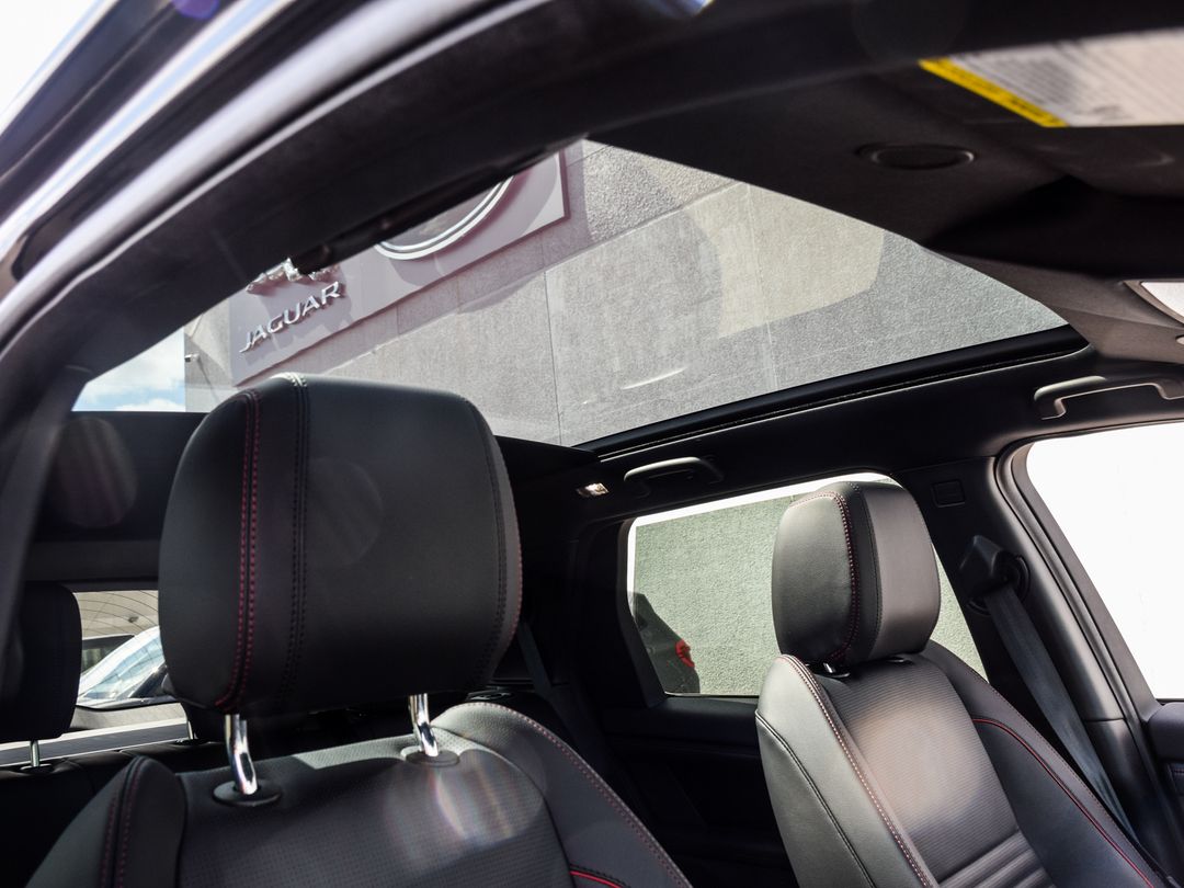 2023 Land Rover Discovery Sport R-Dynamic SE, Toronto, Cash