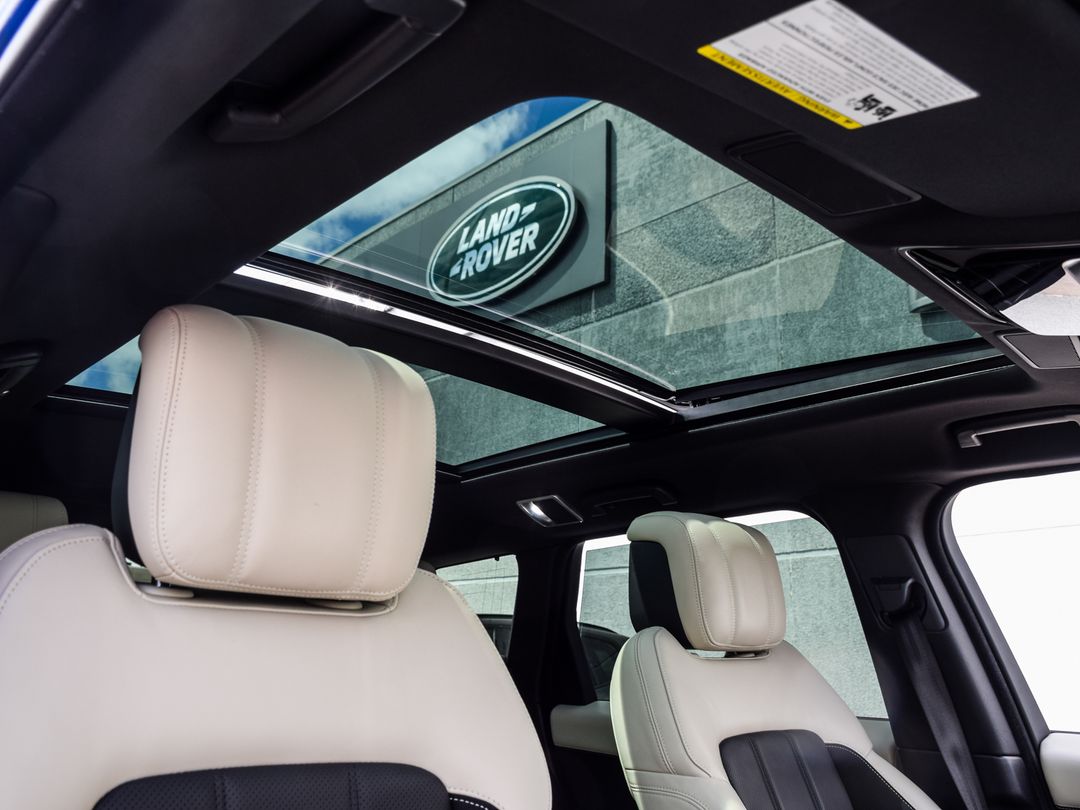 2021 Land Rover Range Rover Sport HST MHEV, Toronto, Cash