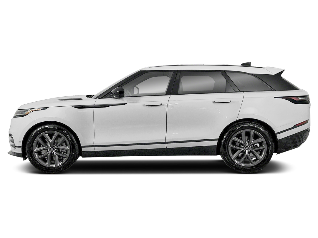 2026 Land Rover Range Rover Velar P250 Dynamic SE, Toronto, Cash