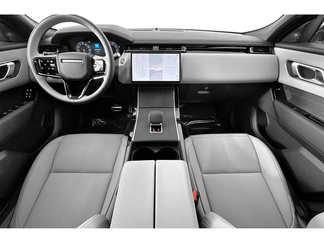 2026 Land Rover Range Rover Velar P250 Dynamic SE, Toronto, Cash