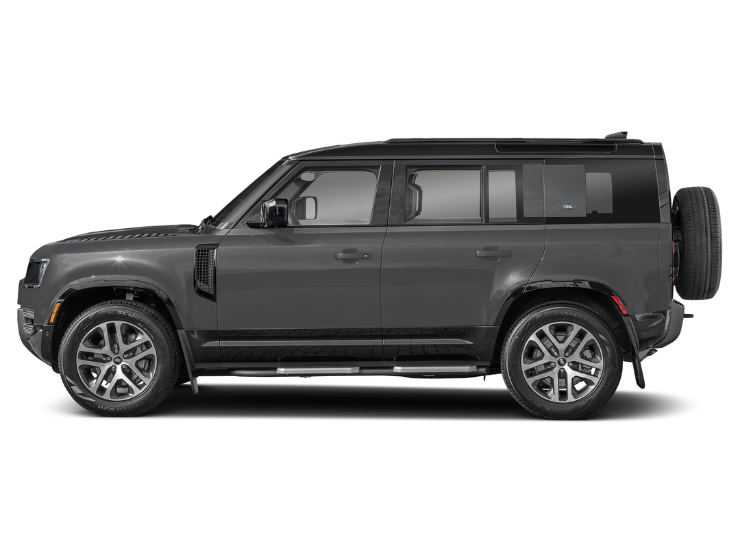 2025 Land Rover Defender 110 P400 X, Toronto, Cash