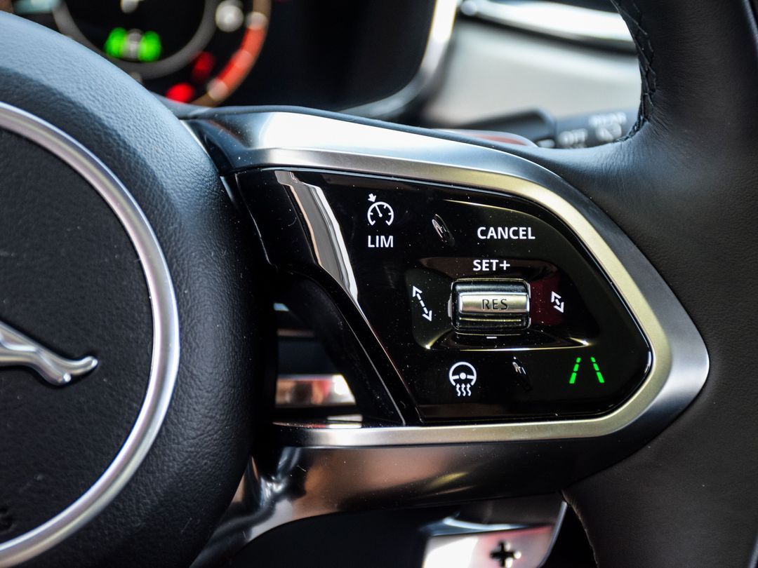 2026 Jaguar F-PACE P250 R-Dynamic S, Toronto, Cash