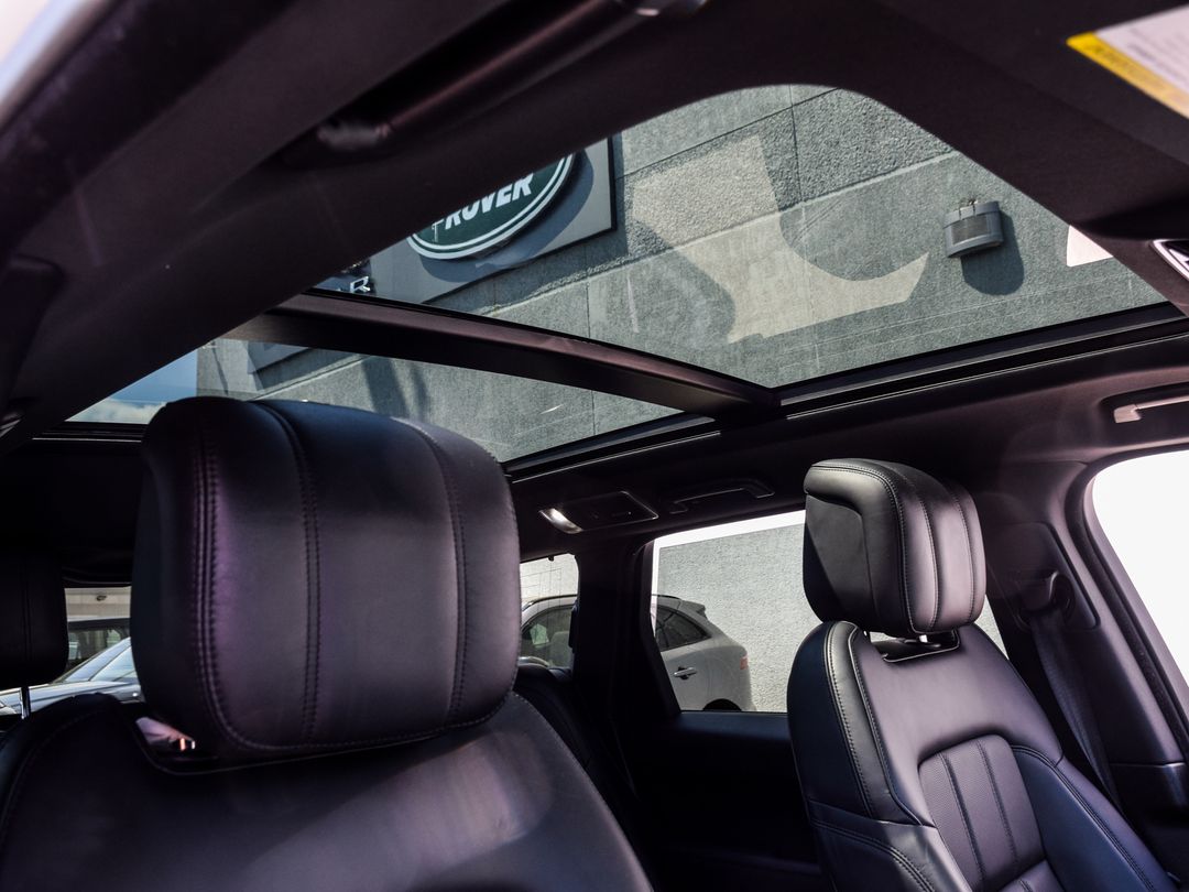 2021 Land Rover Range Rover Sport HSE Dynamic, Toronto, Cash