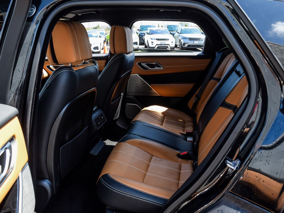 2021 Land Rover Range Rover Velar P400 R-Dynamic HSE, Toronto, Cash