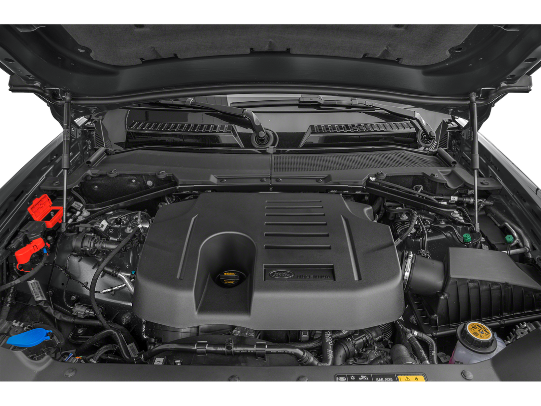 2025 Land Rover Defender 110 P400 X-Dynamic SE, Toronto, Cash