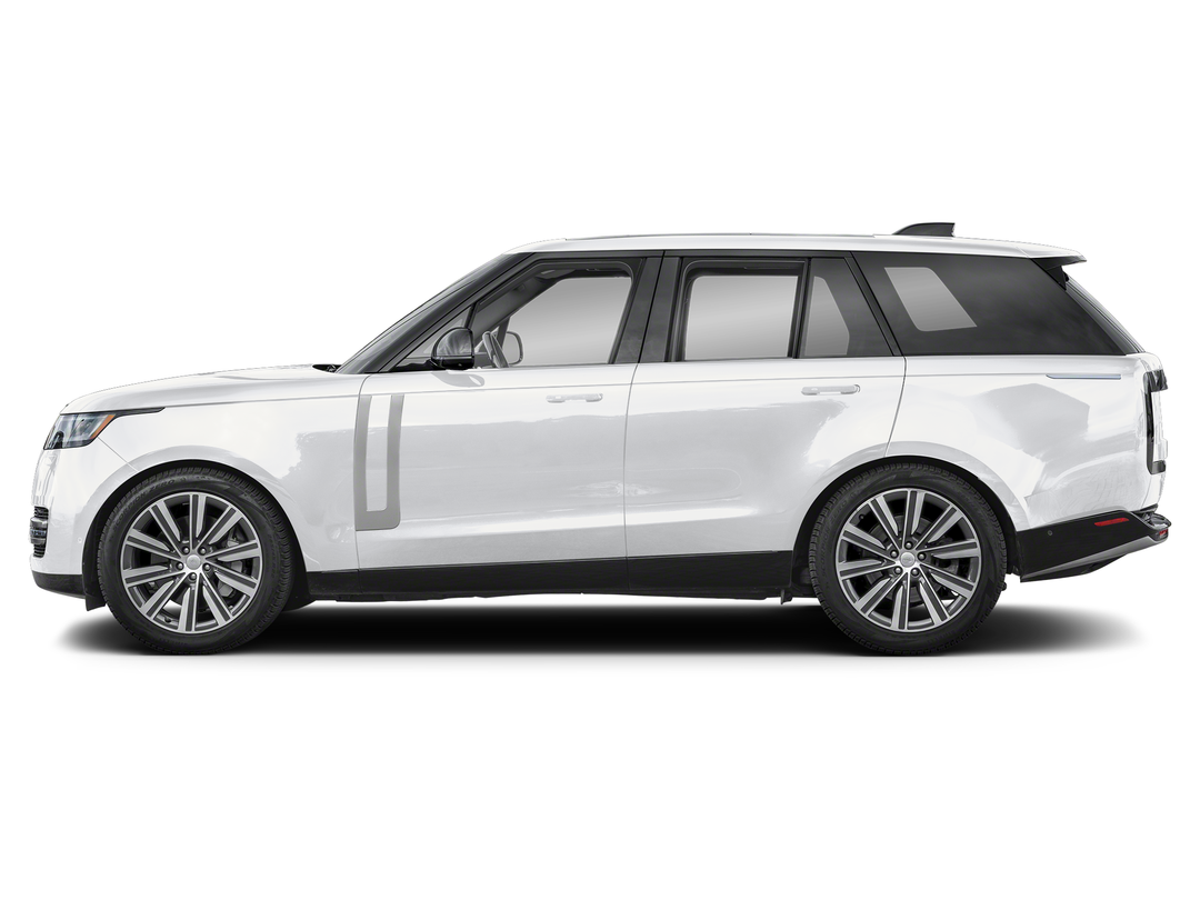 2025 Land Rover Range Rover P530 SE LWB 7 Seat, Toronto, Cash