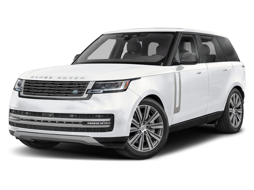 2025 Land Rover Range Rover P530 SE LWB 7 Seat, Toronto, Cash