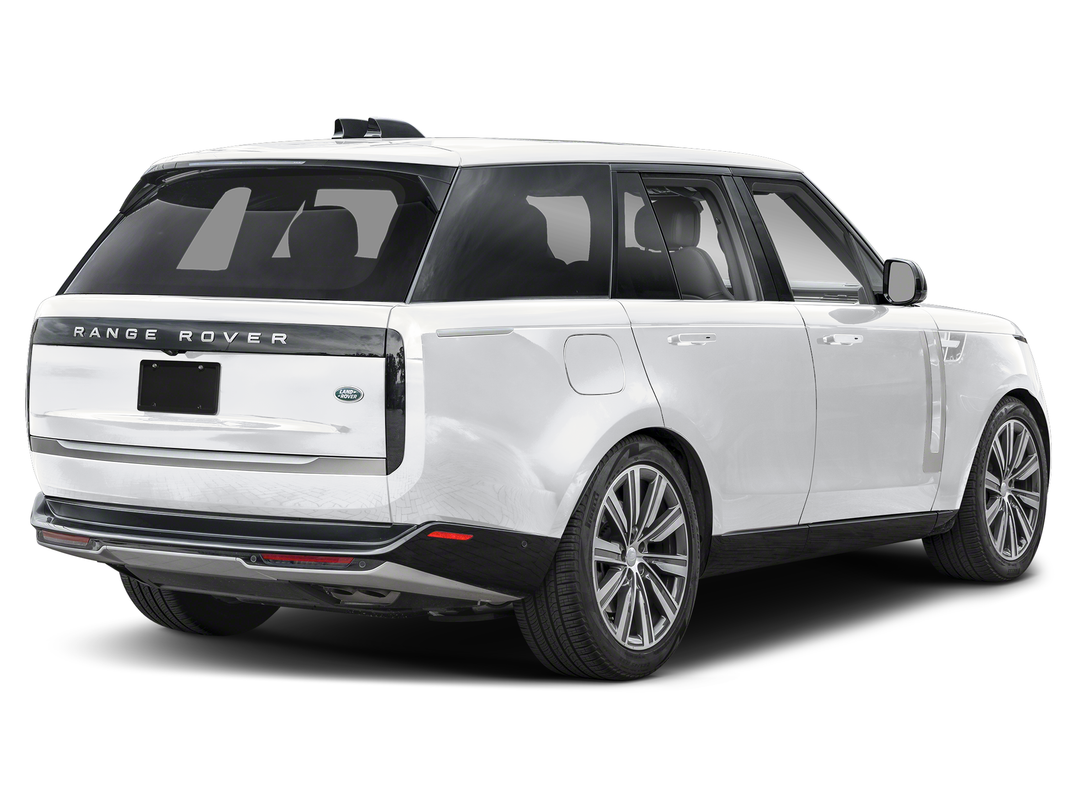 2025 Land Rover Range Rover P530 SE LWB 7 Seat, Toronto, Cash
