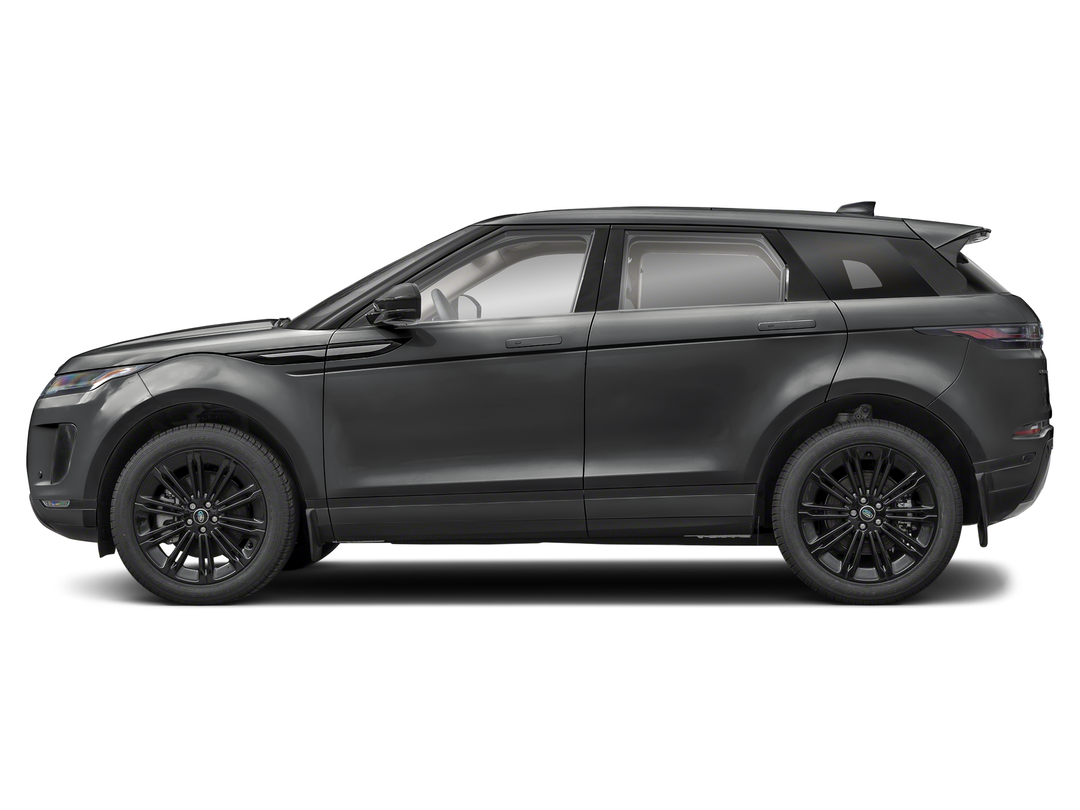 2026 Land Rover Range Rover Evoque P250 Dynamic SE, Toronto, Cash