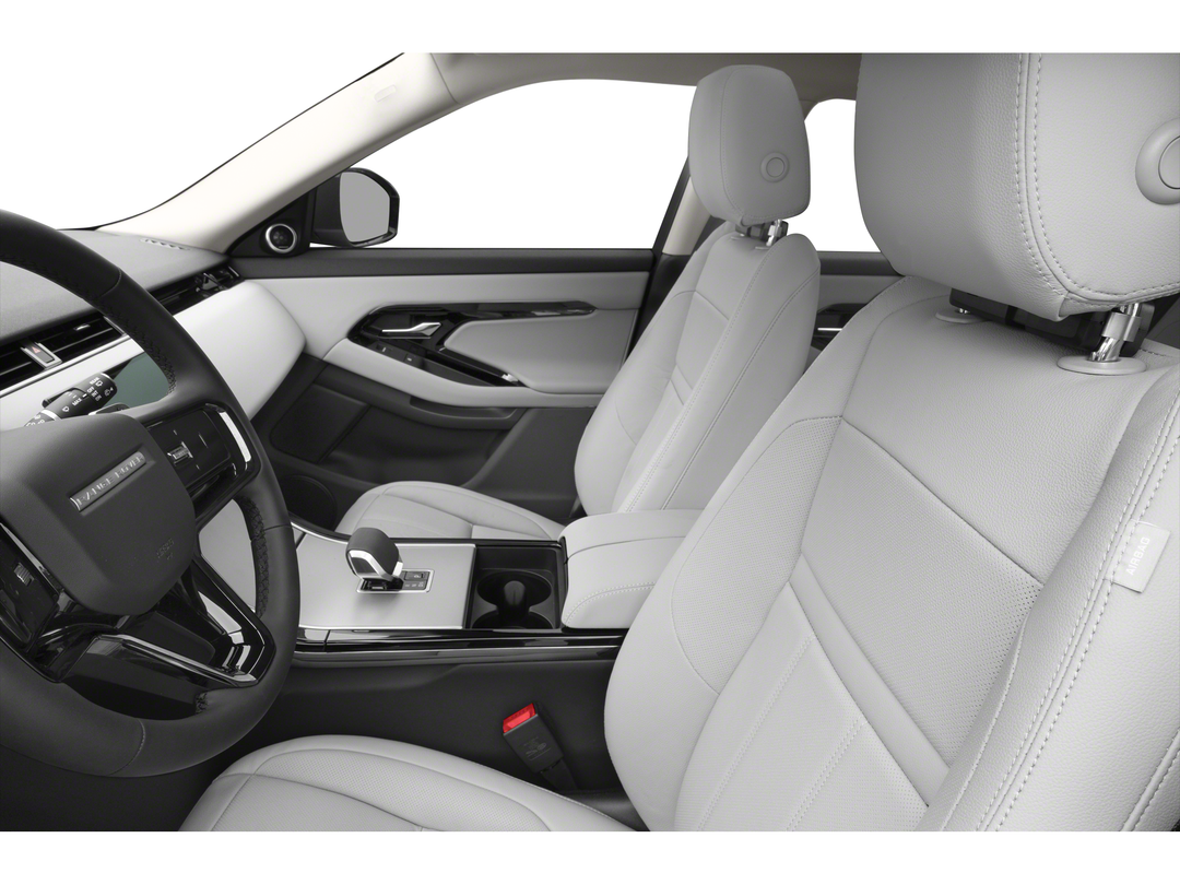 2026 Land Rover Range Rover Evoque P250 Dynamic SE, Toronto, Cash