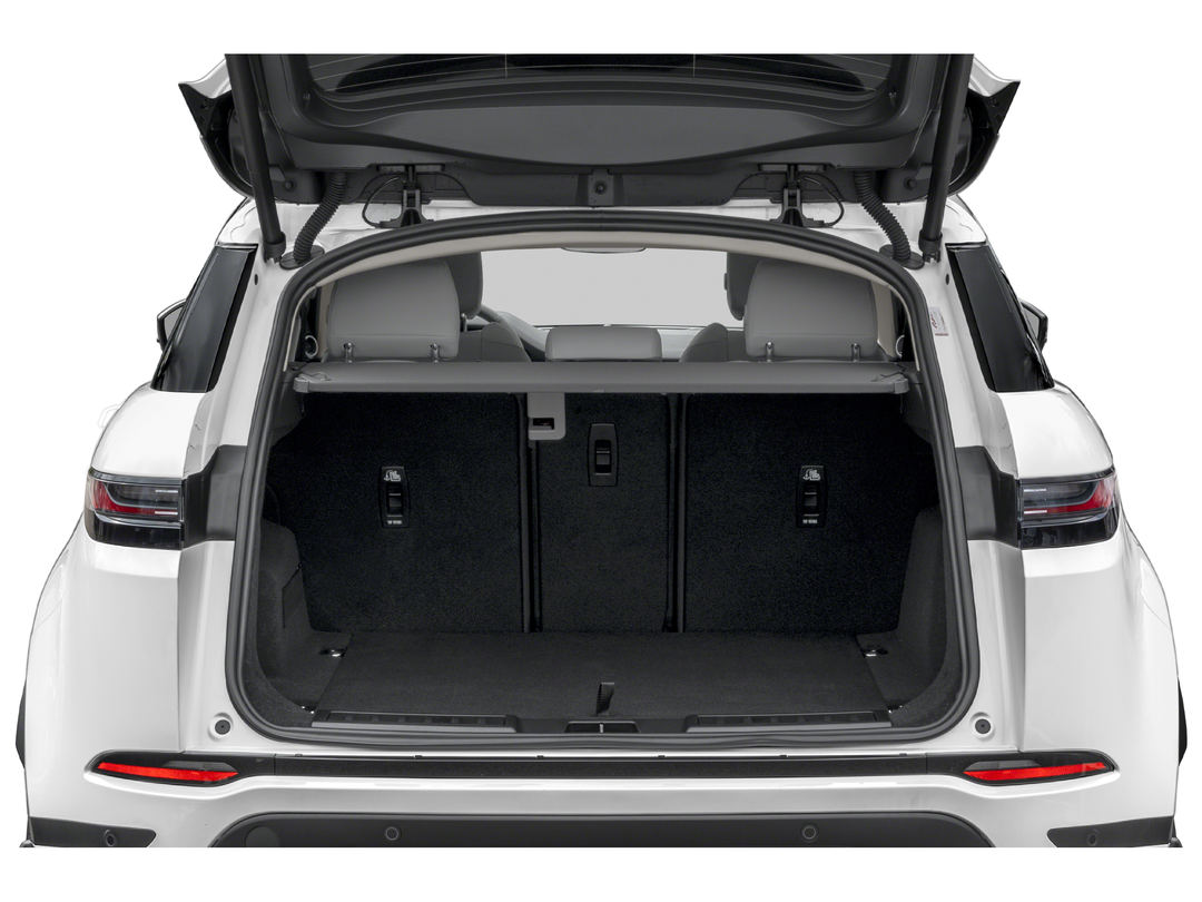 2026 Land Rover Range Rover Evoque P250 Dynamic SE, Toronto, Cash