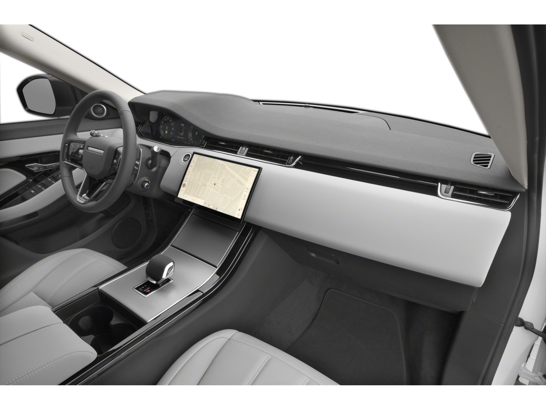 2026 Land Rover Range Rover Evoque P250 S, Toronto, Cash