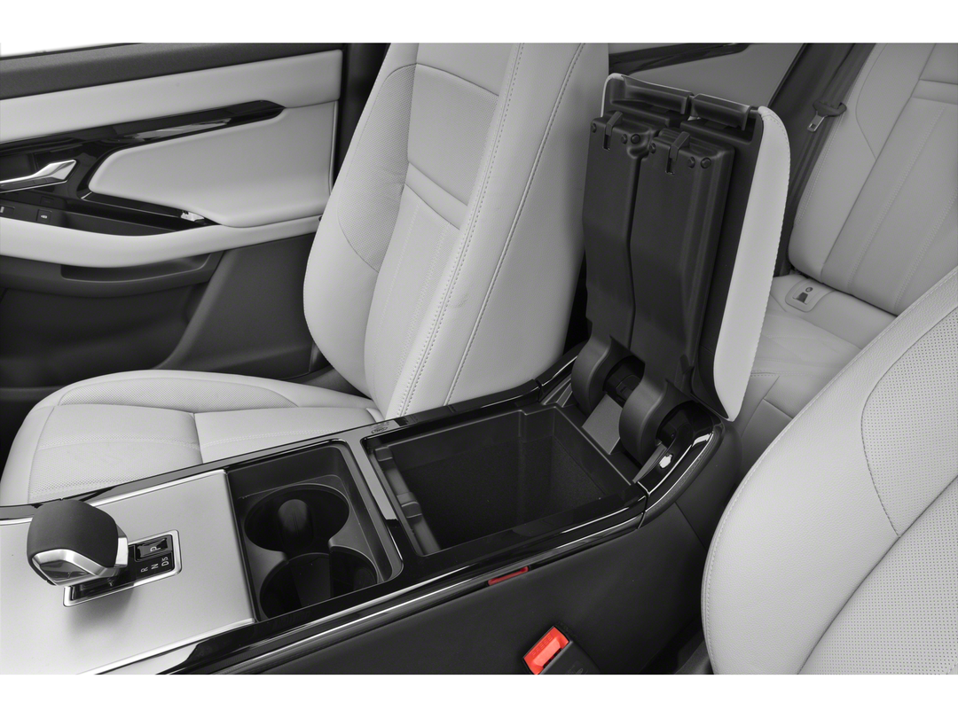 2026 Land Rover Range Rover Evoque P250 S, Toronto, Cash