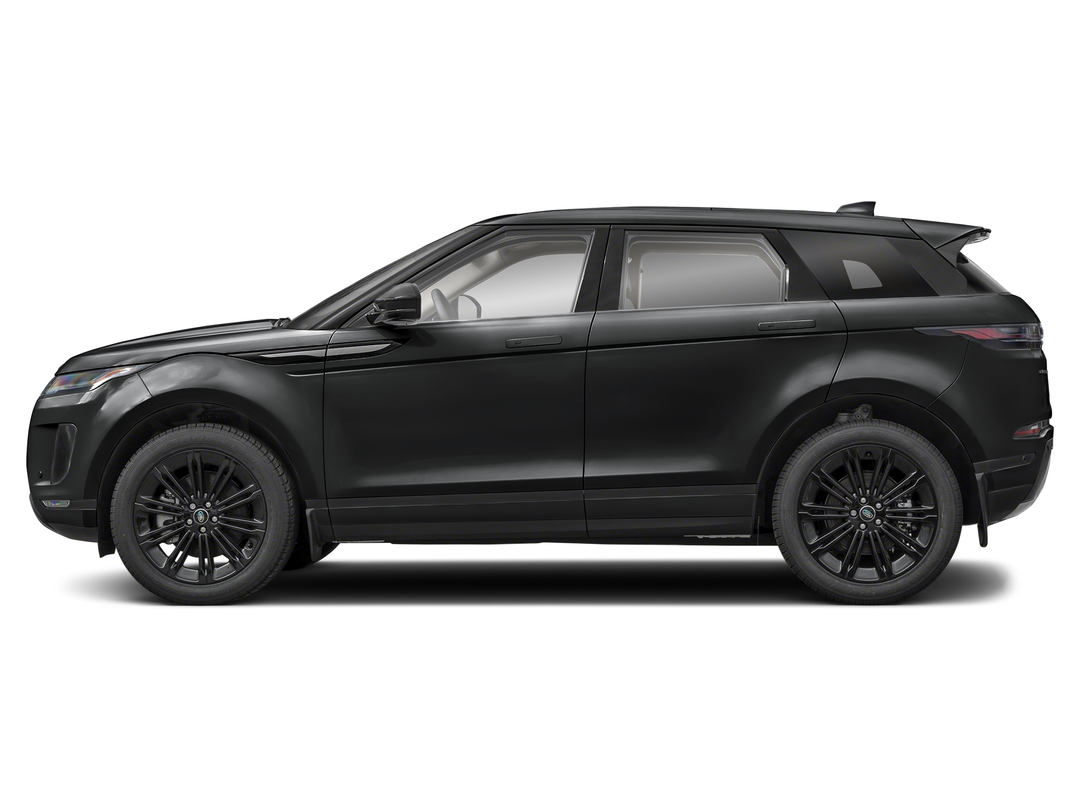 2026 Land Rover Range Rover Evoque P250 S, Toronto, Cash