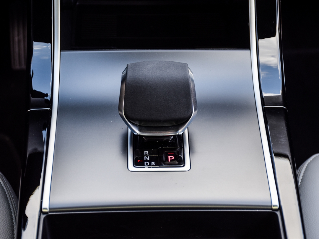 2026 Land Rover Range Rover Evoque P250 S, 多伦多, 全款车