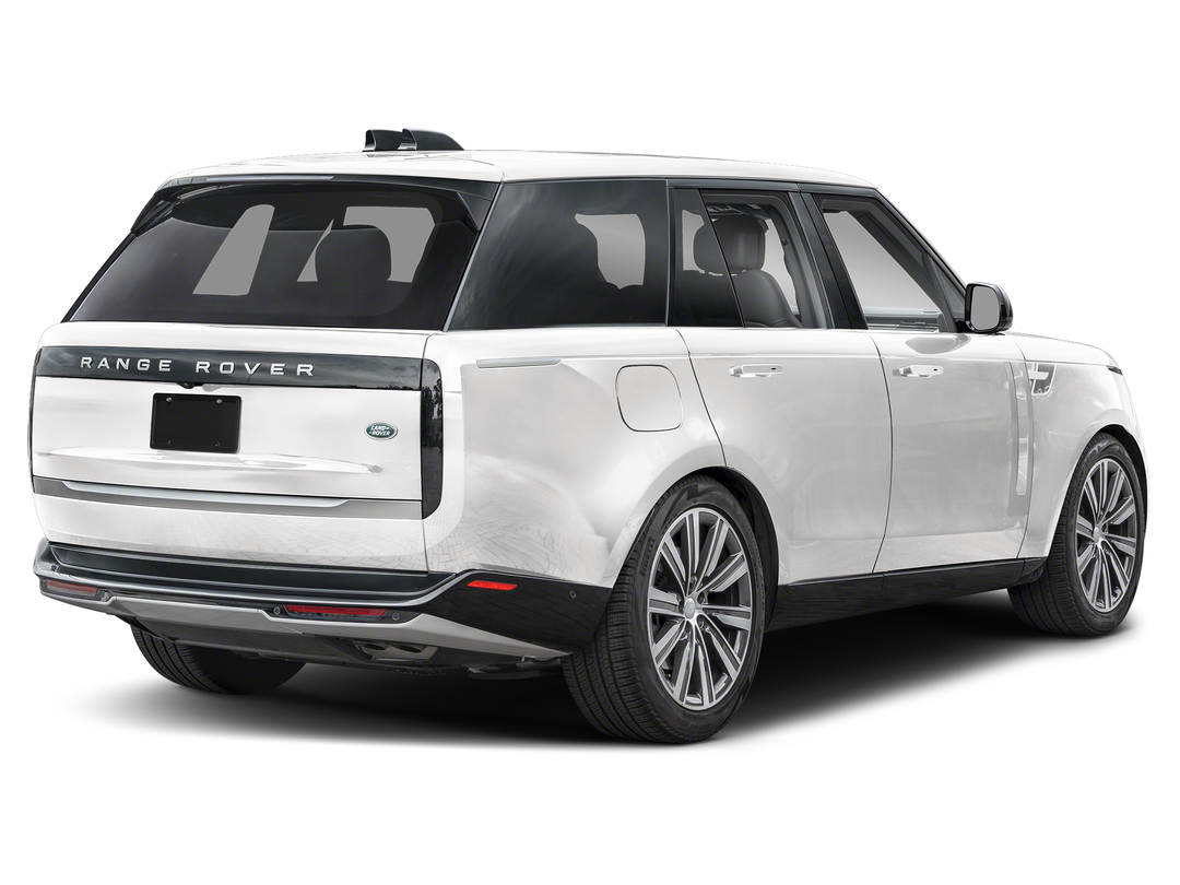 2025 Land Rover Range Rover P530 Autobiography SWB, Toronto, Cash