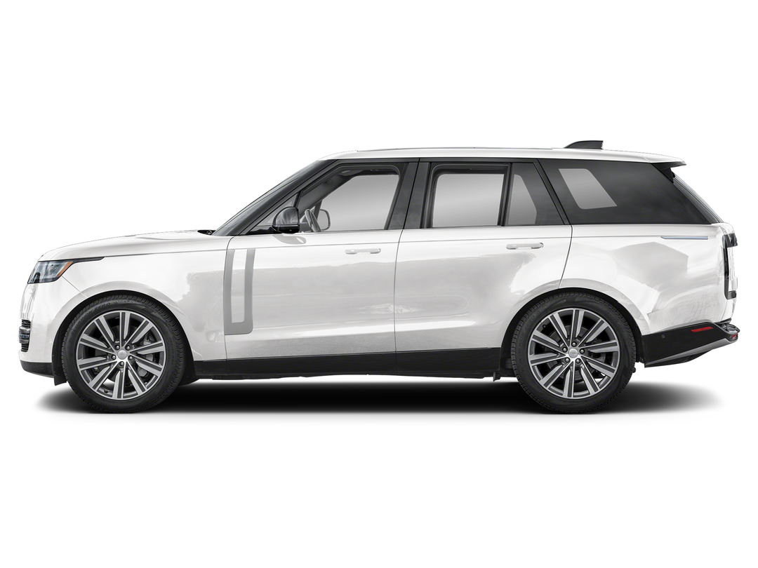 2025 Land Rover Range Rover P530 Autobiography SWB, Toronto, Cash