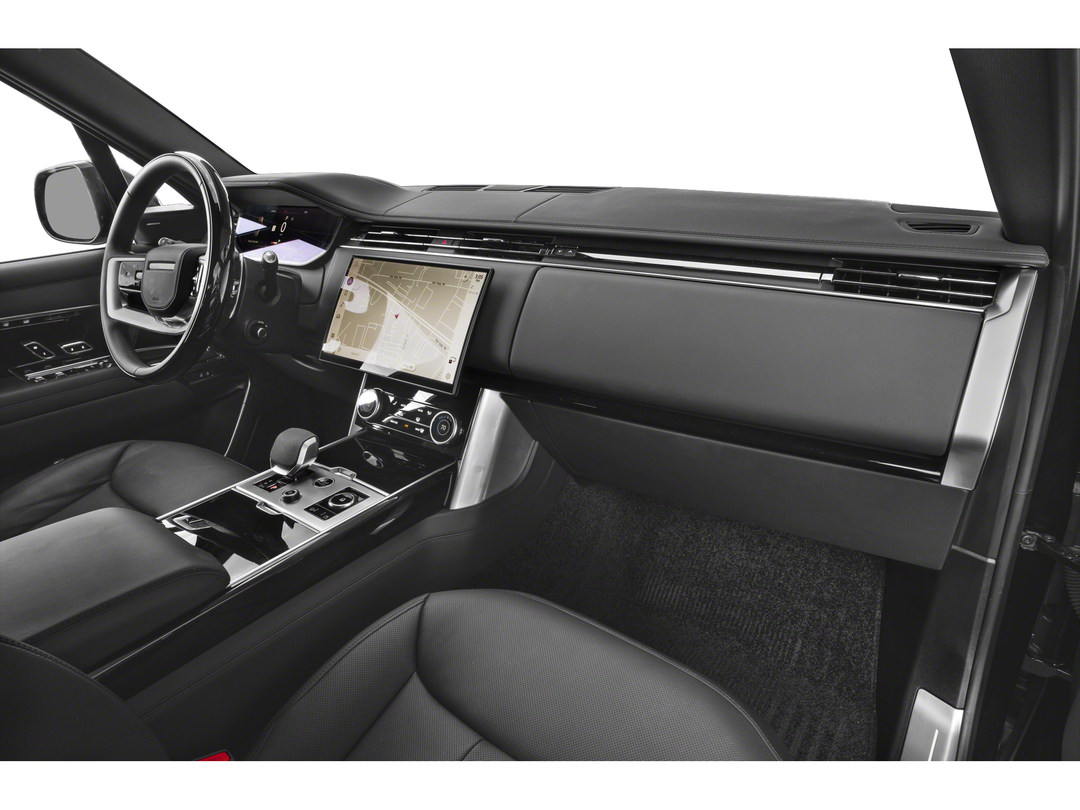 2025 Land Rover Range Rover P530 SE LWB 7 Seat, Toronto, Cash