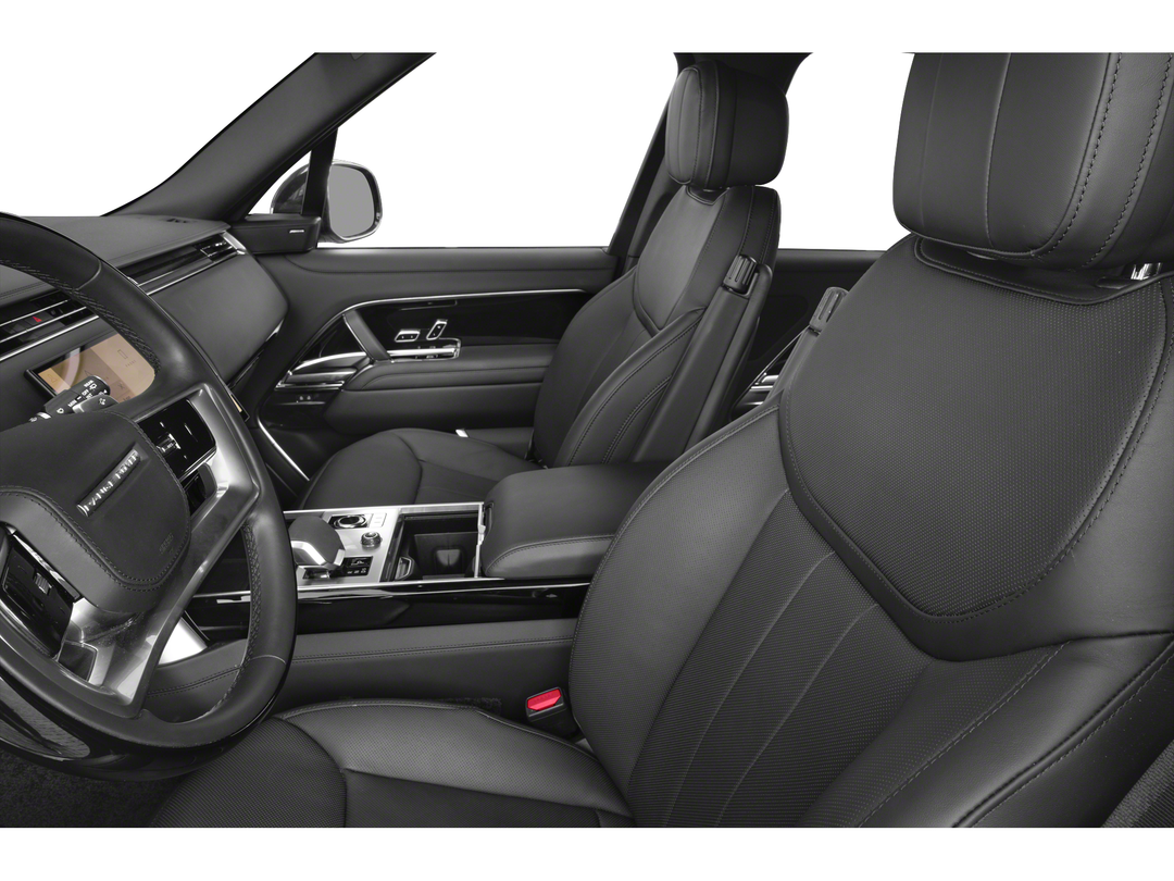 2025 Land Rover Range Rover P530 SE LWB 7 Seat, Toronto, Cash