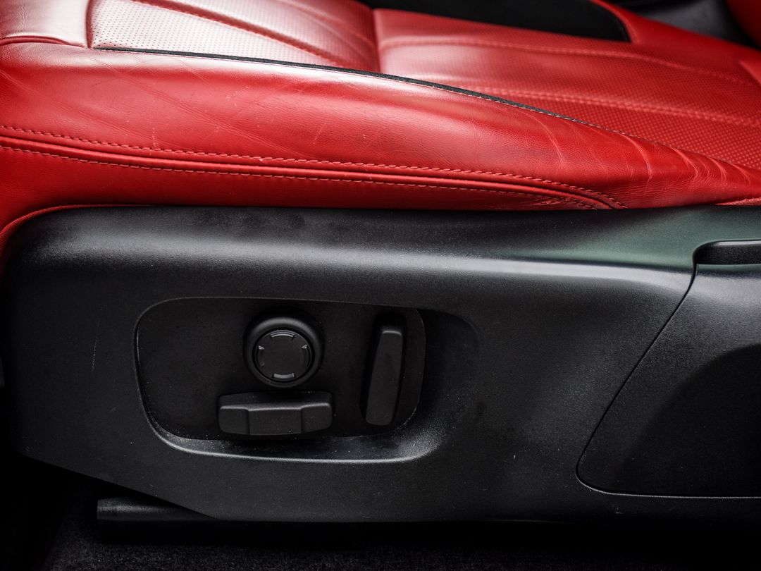 2022 Land Rover Range Rover Sport HSE Dynamic, Toronto, Cash