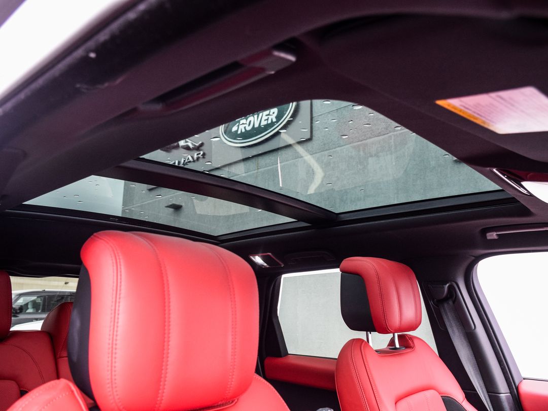 2022 Land Rover Range Rover Sport HSE Dynamic, Toronto, Cash