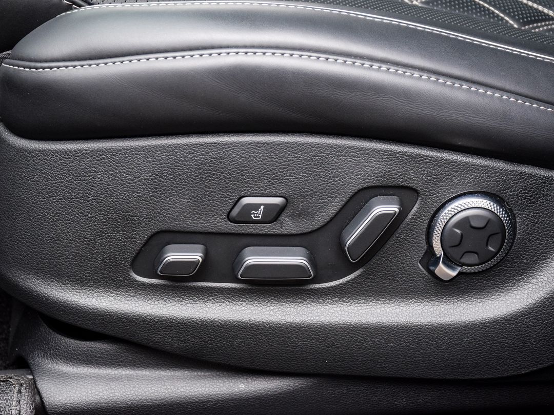 2024 Genesis GV80 3.5T Prestige 5P AWD, Toronto, Cash