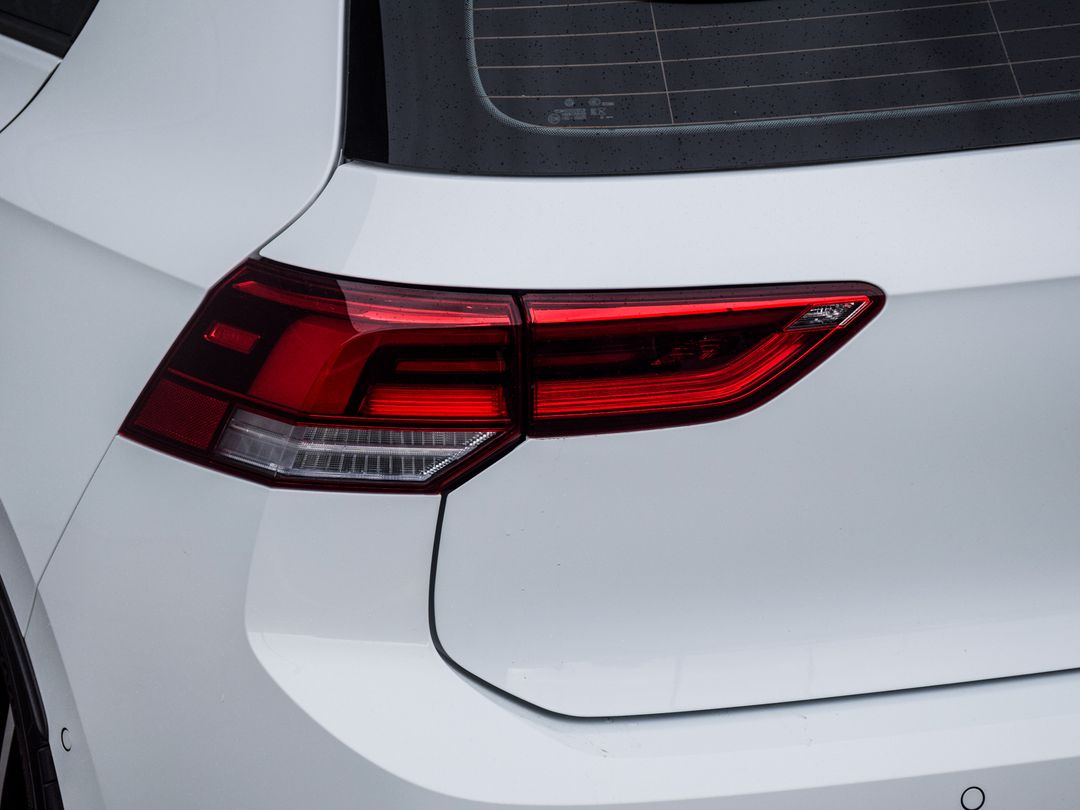 2024 Volkswagen Golf R 4Dr Car, Toronto, Cash