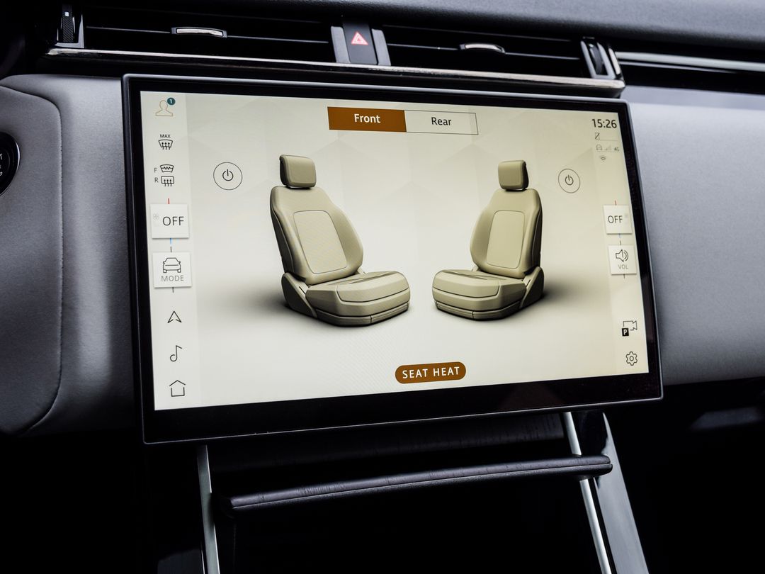 2024 Land Rover Range Rover Velar P340 Dynamic SE, Toronto, Cash