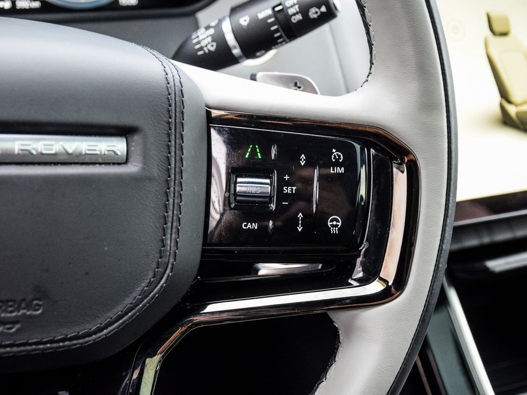 2024 Land Rover Range Rover Velar P340 Dynamic SE, Toronto, Cash