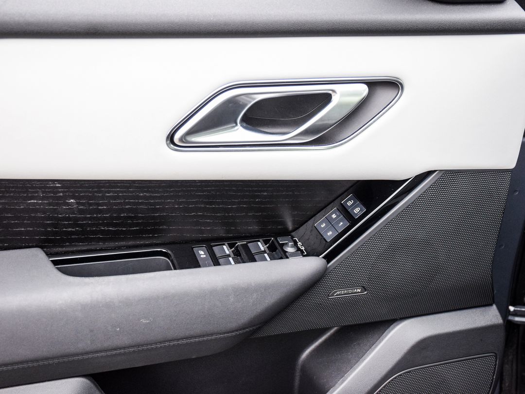 2024 Land Rover Range Rover Velar P340 Dynamic SE, Toronto, Cash