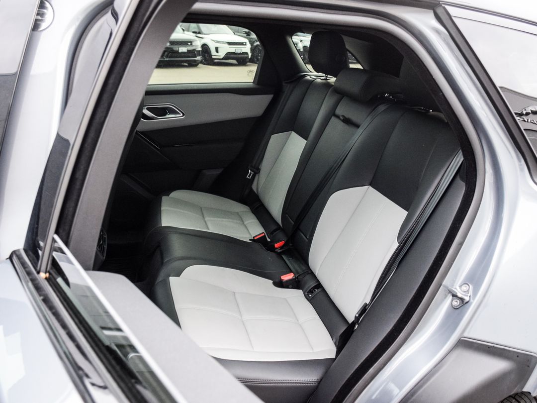 2024 Land Rover Range Rover Velar P340 Dynamic SE, Toronto, Cash