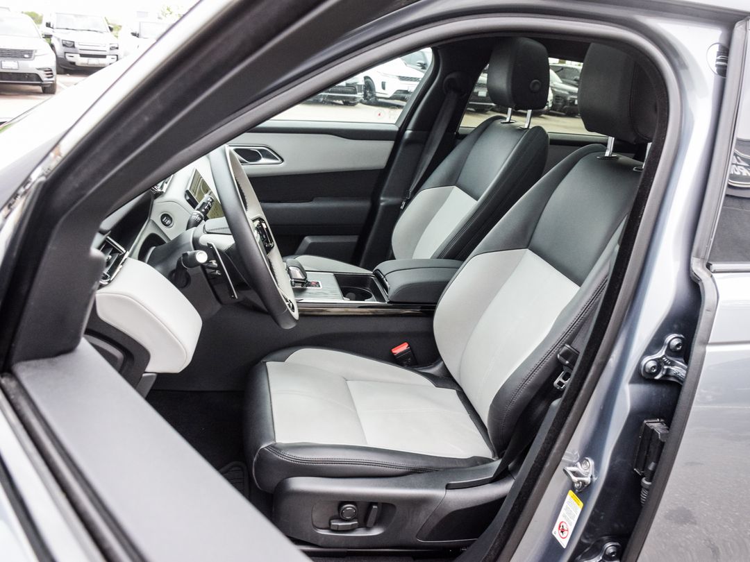 2024 Land Rover Range Rover Velar P340 Dynamic SE, Toronto, Cash