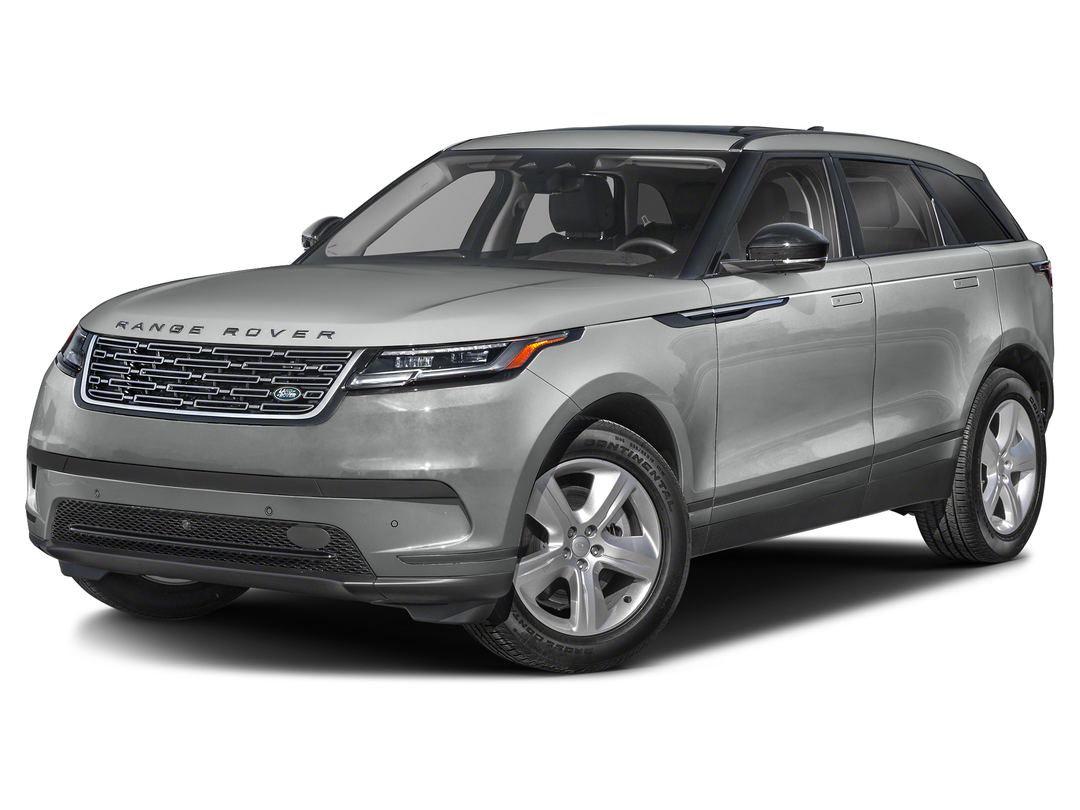 2025 Land Rover Range Rover Velar P340 Dynamic SE, Toronto, Cash