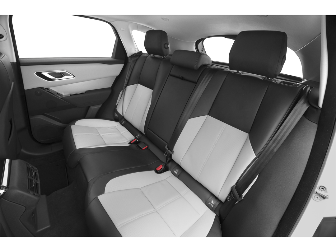 2025 Land Rover Range Rover Velar P340 Dynamic SE, Toronto, Cash