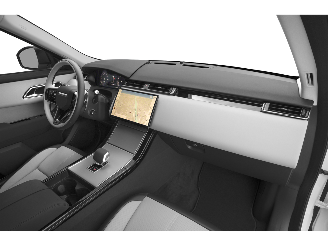 2025 Land Rover Range Rover Velar P340 Dynamic SE, Toronto, Cash