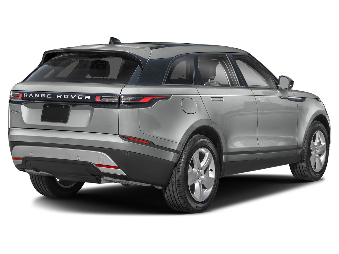 2025 Land Rover Range Rover Velar P340 Dynamic SE, Toronto, Cash