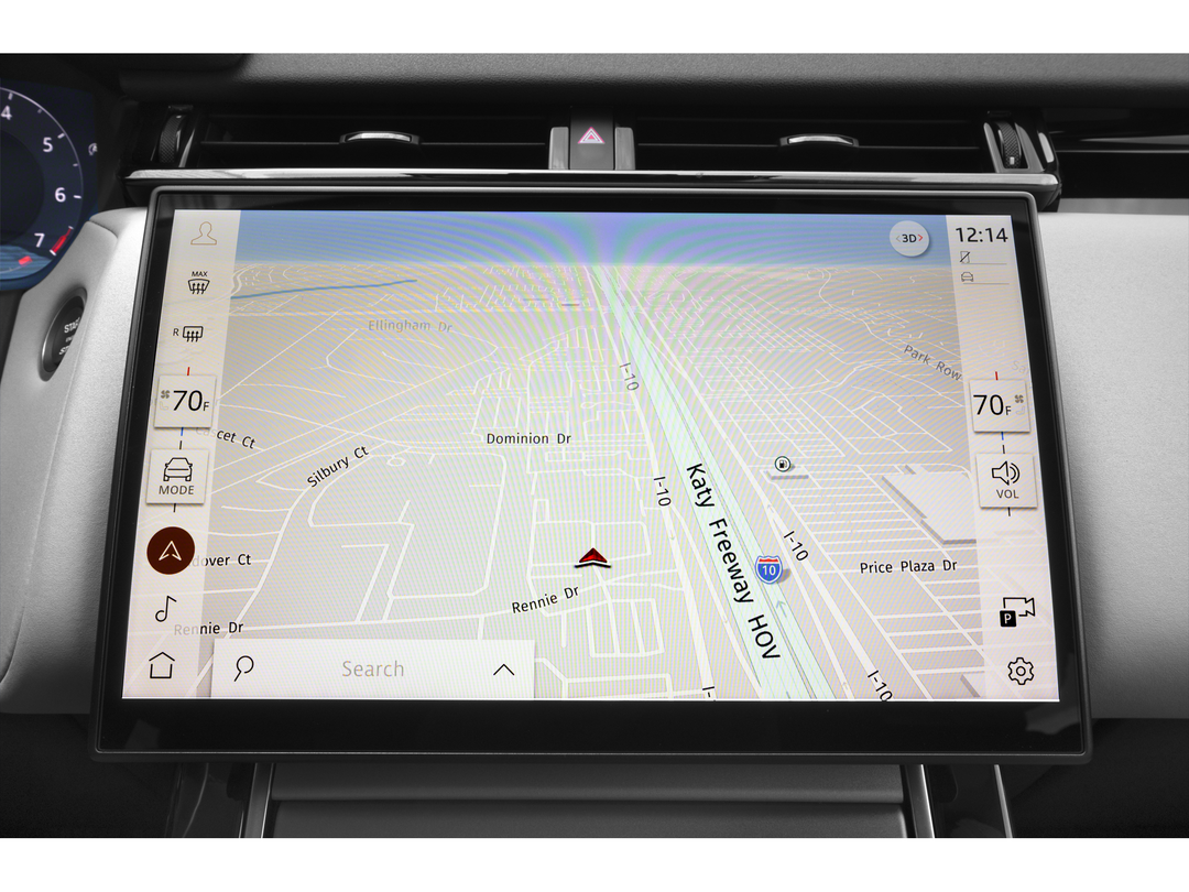 2025 Land Rover Range Rover Velar P340 Dynamic SE, Toronto, Cash
