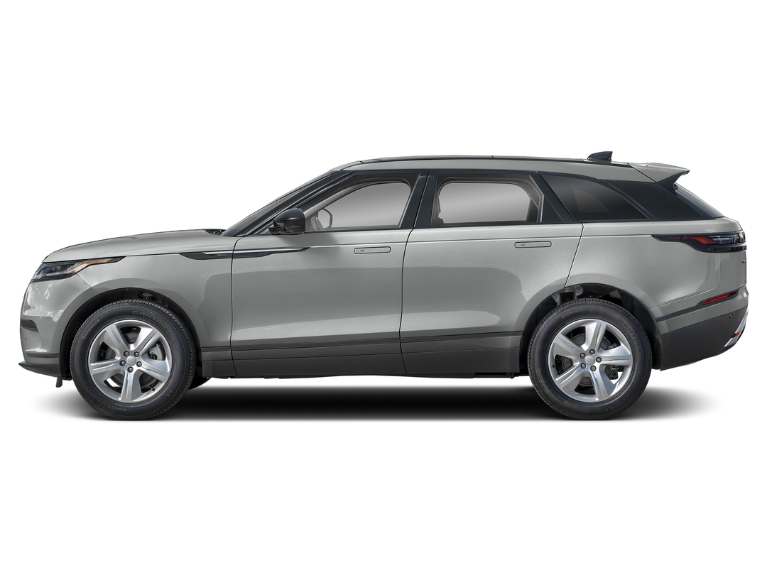 2025 Land Rover Range Rover Velar P340 Dynamic SE, Toronto, Cash