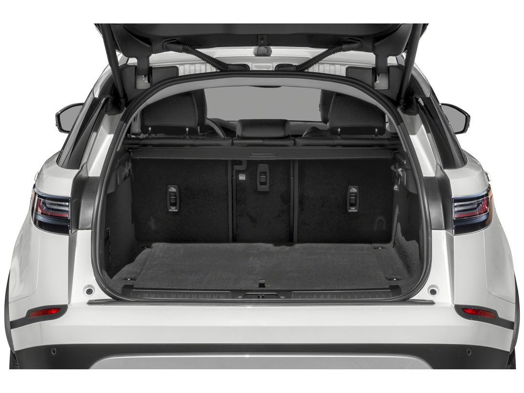 2025 Land Rover Range Rover Velar P340 Dynamic SE, Toronto, Cash