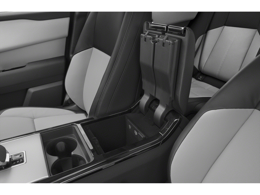 2025 Land Rover Range Rover Velar P340 Dynamic SE, Toronto, Cash