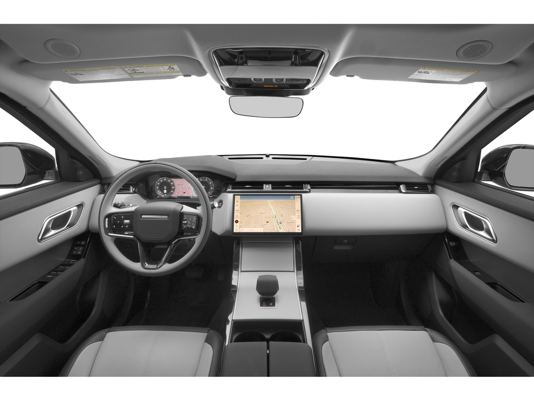 2025 Land Rover Range Rover Velar P340 Dynamic SE, Toronto, Cash
