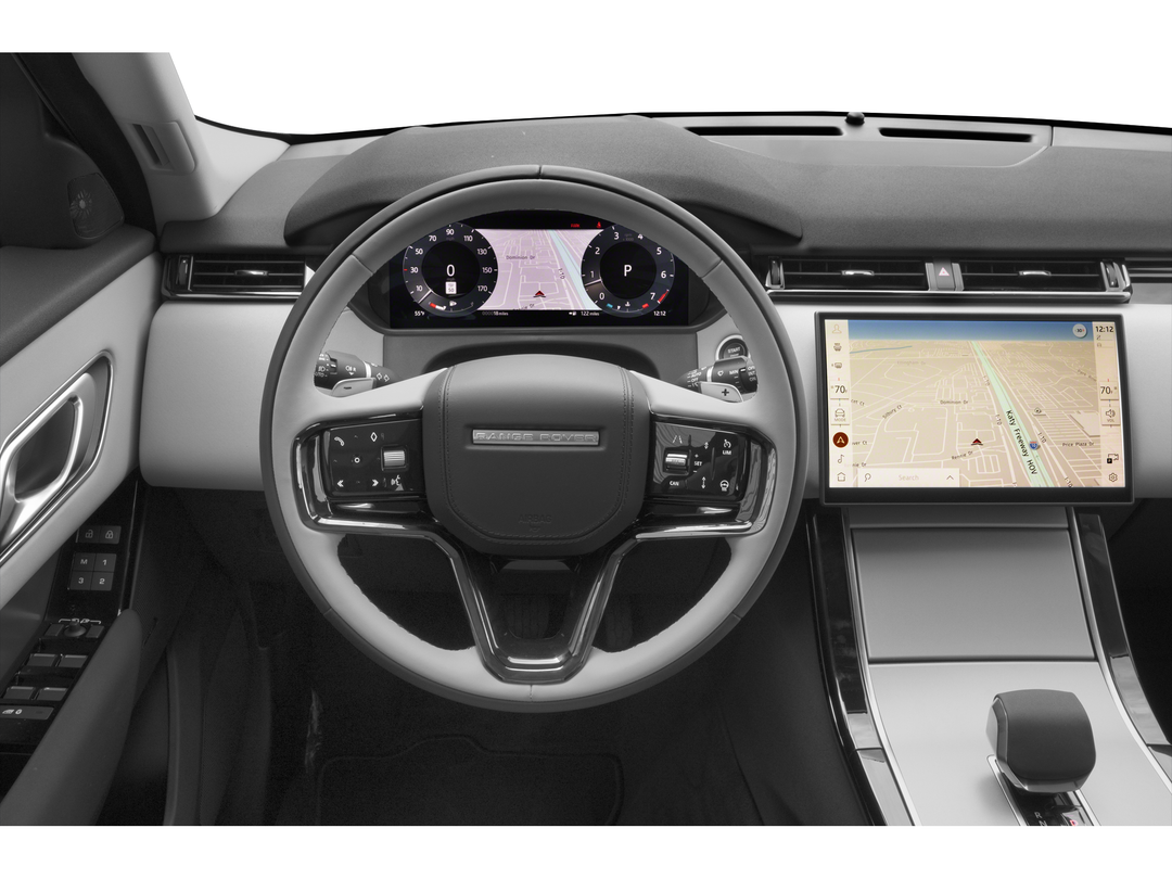 2025 Land Rover Range Rover Velar P340 Dynamic SE, Toronto, Cash