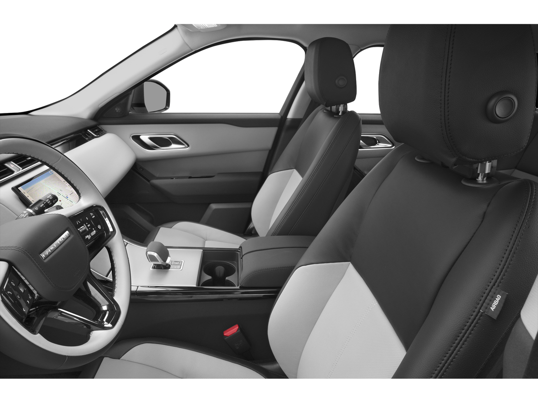 2025 Land Rover Range Rover Velar P340 Dynamic SE, Toronto, Cash